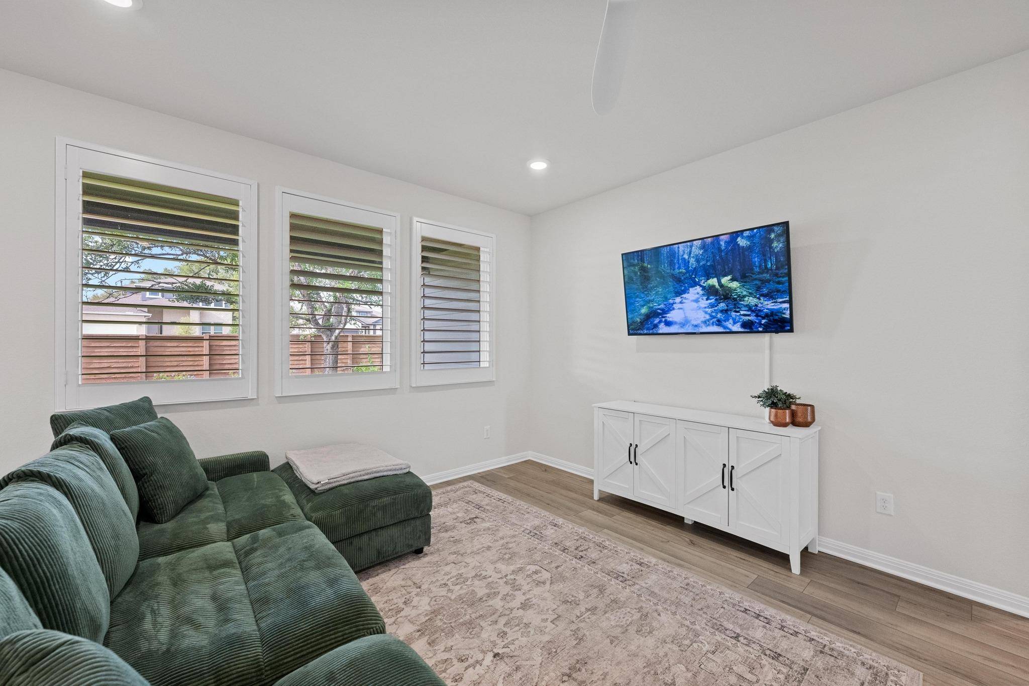 Kyle, TX 78640,179 Grand Teton DR