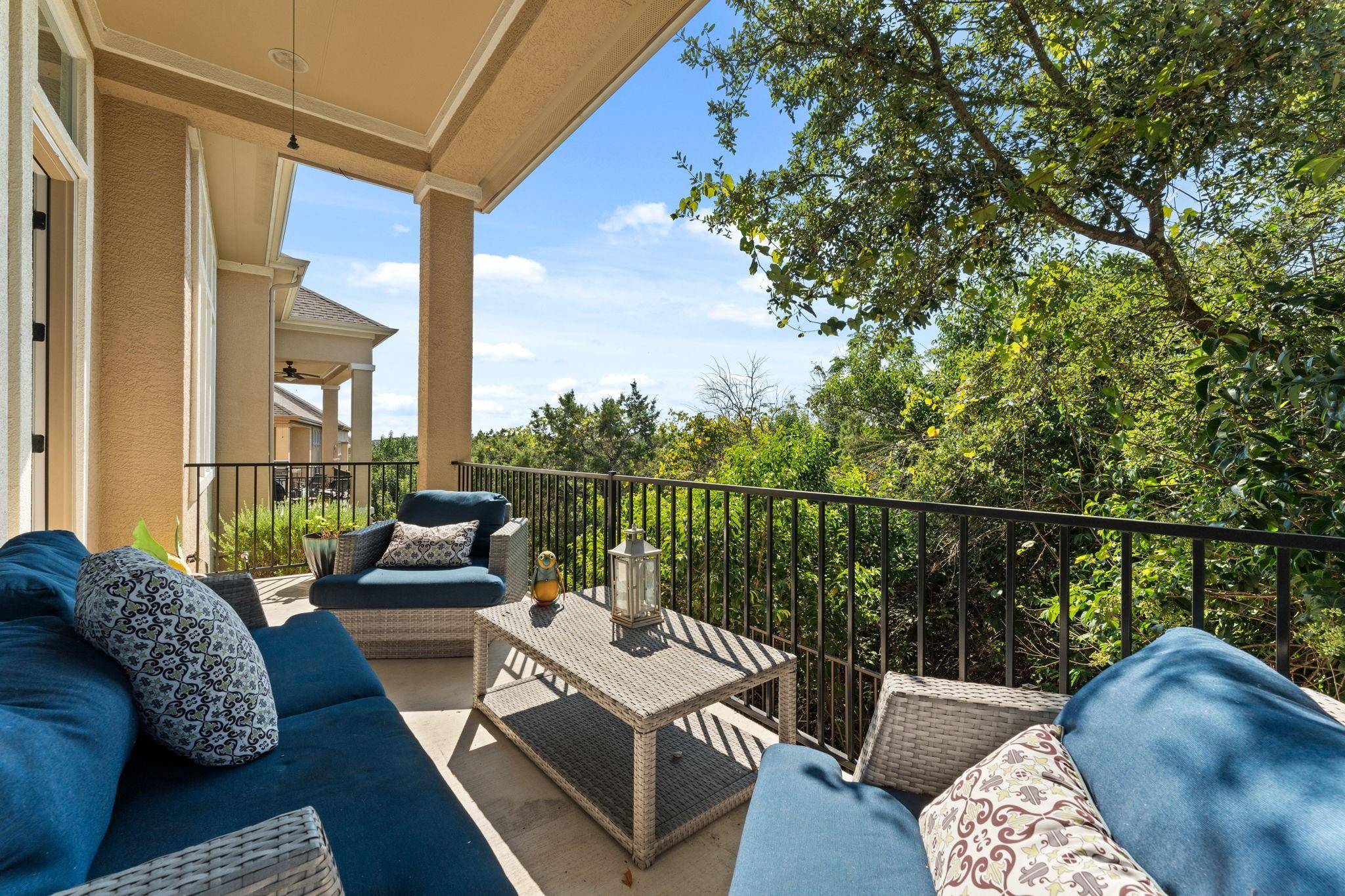 Lakeway, TX 78734,214 Darwins WAY