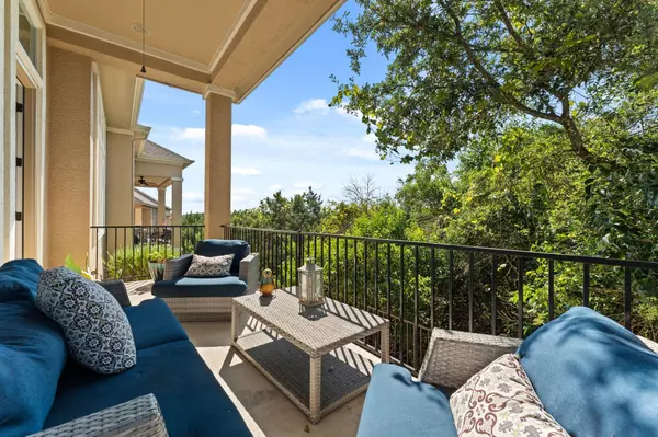 Lakeway, TX 78734,214 Darwins WAY