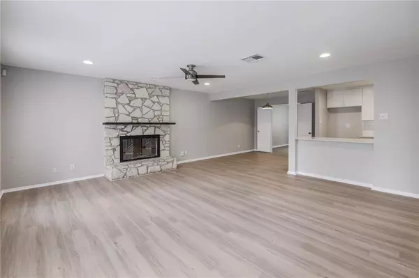 Austin, TX 78727,12012 Cabana LN