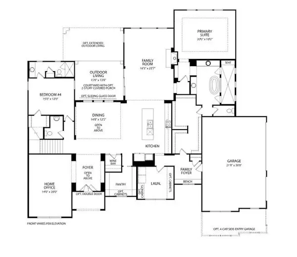 Dripping Springs, TX 78620,180 Premier Park LOOP