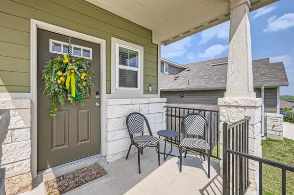 Buda, TX 78610,13109 Hatsy WAY
