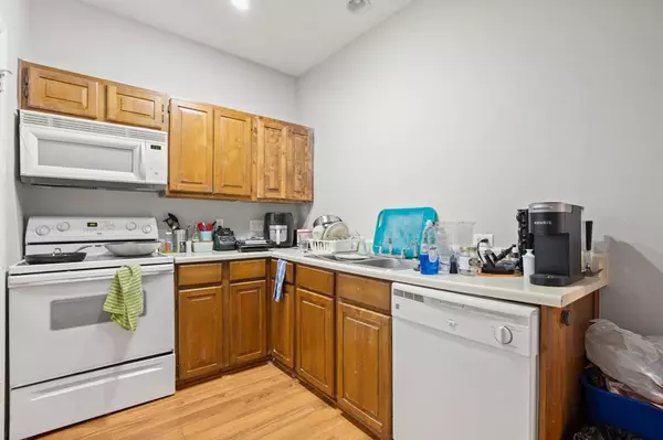 Austin, TX 78705,2216 San Gabriel ST #201