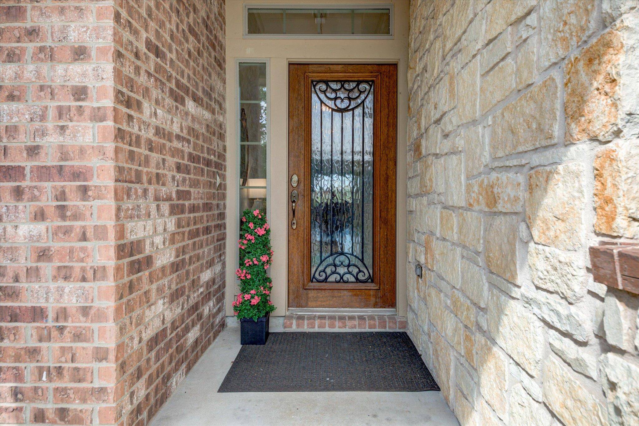 Spicewood, TX 78669,5521 Texas Bluebell DR