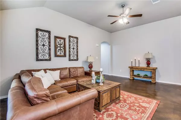 Seguin, TX 78155,1114 Renee Way