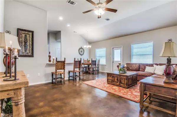 Seguin, TX 78155,1114 Renee Way
