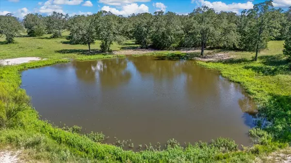 Smithville, TX 78957,7402 Vista Ranch RD