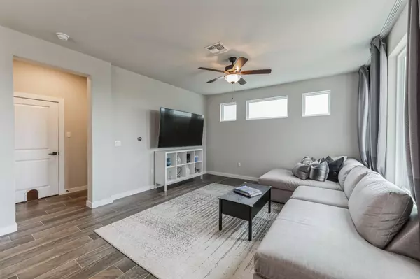 Manor, TX 78653,9800 Evening Canopy DR