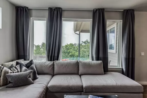 Manor, TX 78653,9800 Evening Canopy DR