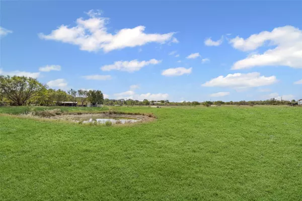 Red Rock, TX 78662,TBD Anderson LN