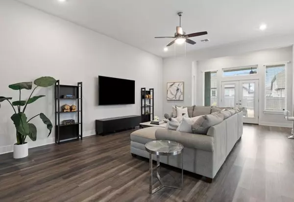 Pflugerville, TX 78660,20813 Claire Jean PATH