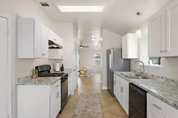Round Rock, TX 78664,2924 Settlement DR