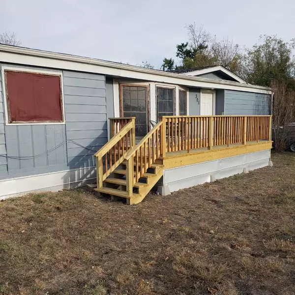 Thorndale, TX 76577,301 S Johnson Ave