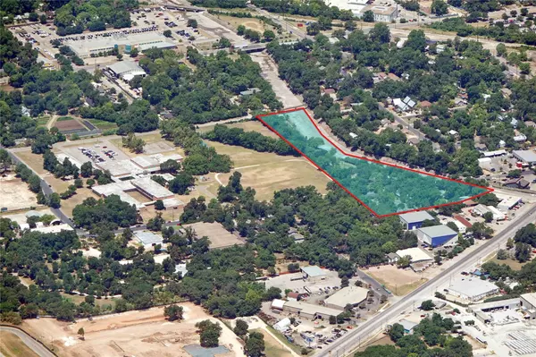 Austin, TX 78702,914 Shady LN