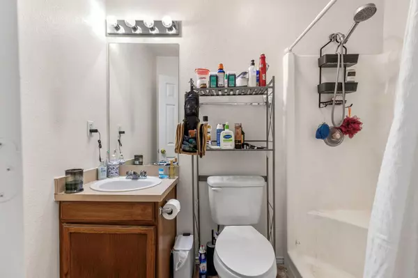 San Marcos, TX 78666,1225 Hilltop DR