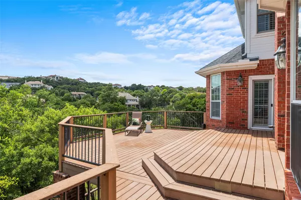 Austin, TX 78746,2807 Round Table RD