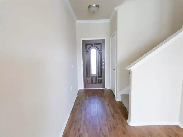 Austin, TX 78747,10020 Pinnacle Crest LOOP