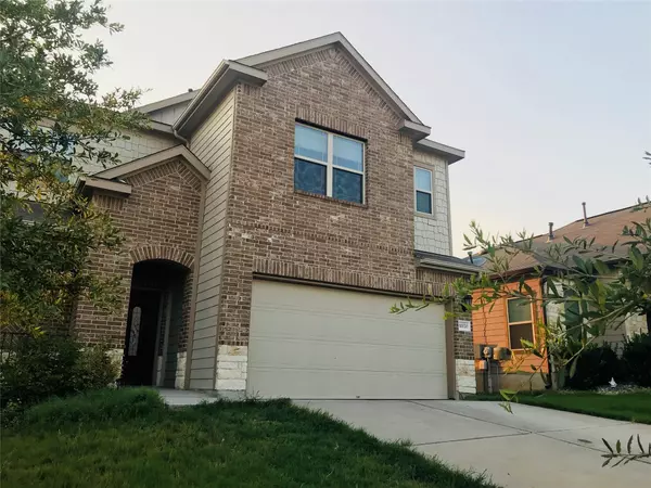 Austin, TX 78747,10020 Pinnacle Crest LOOP