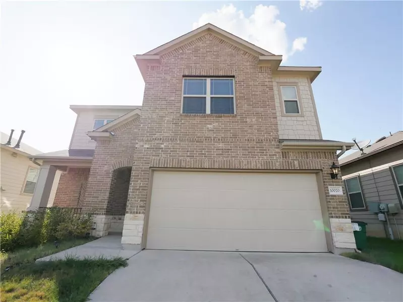 10020 Pinnacle Crest LOOP, Austin, TX 78747