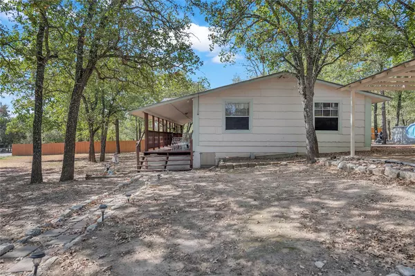 Cedar Creek, TX 78612,320 Pope BND S