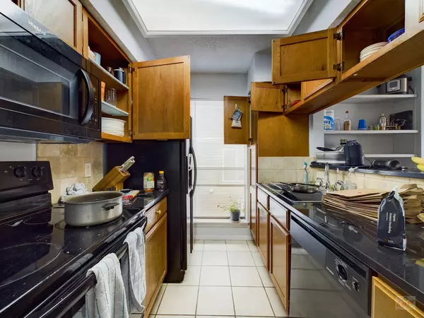 Austin, TX 78705,2110 Rio Grande ST #301