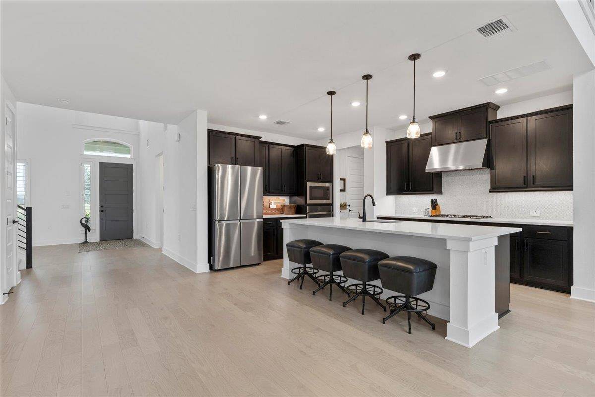 Austin, TX 78744,8113 Edmondson BND