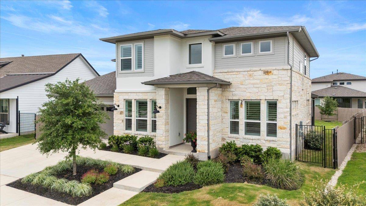 Austin, TX 78744,8113 Edmondson BND