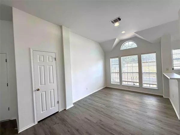 Leander, TX 78641,1812 TWISTED OAK DR