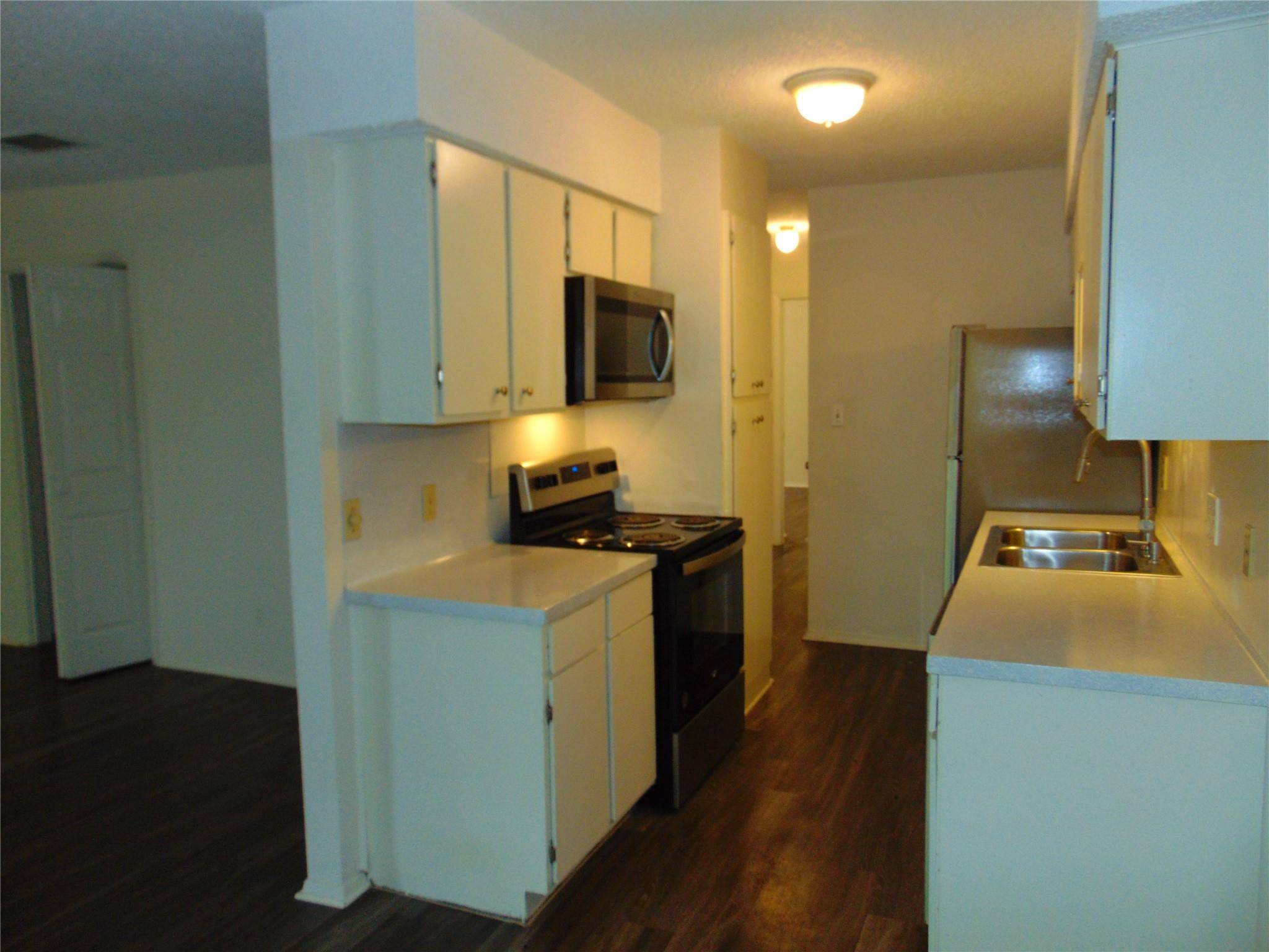 Austin, TX 78753,9603 Teasdale TER