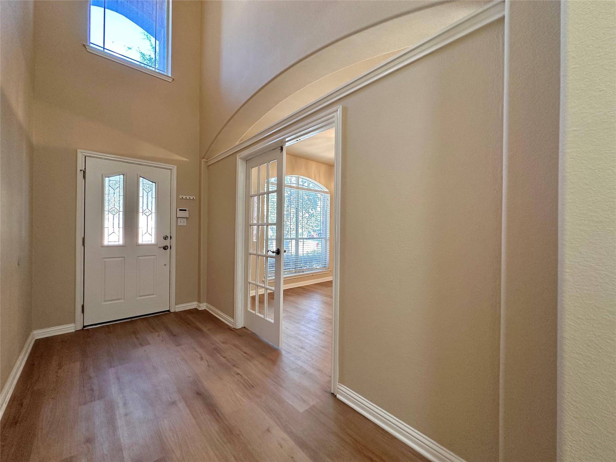 Cedar Park, TX 78613,613 Arrowhead TRL