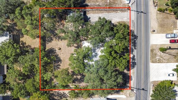 14705 Debba DR, Austin, TX 78734