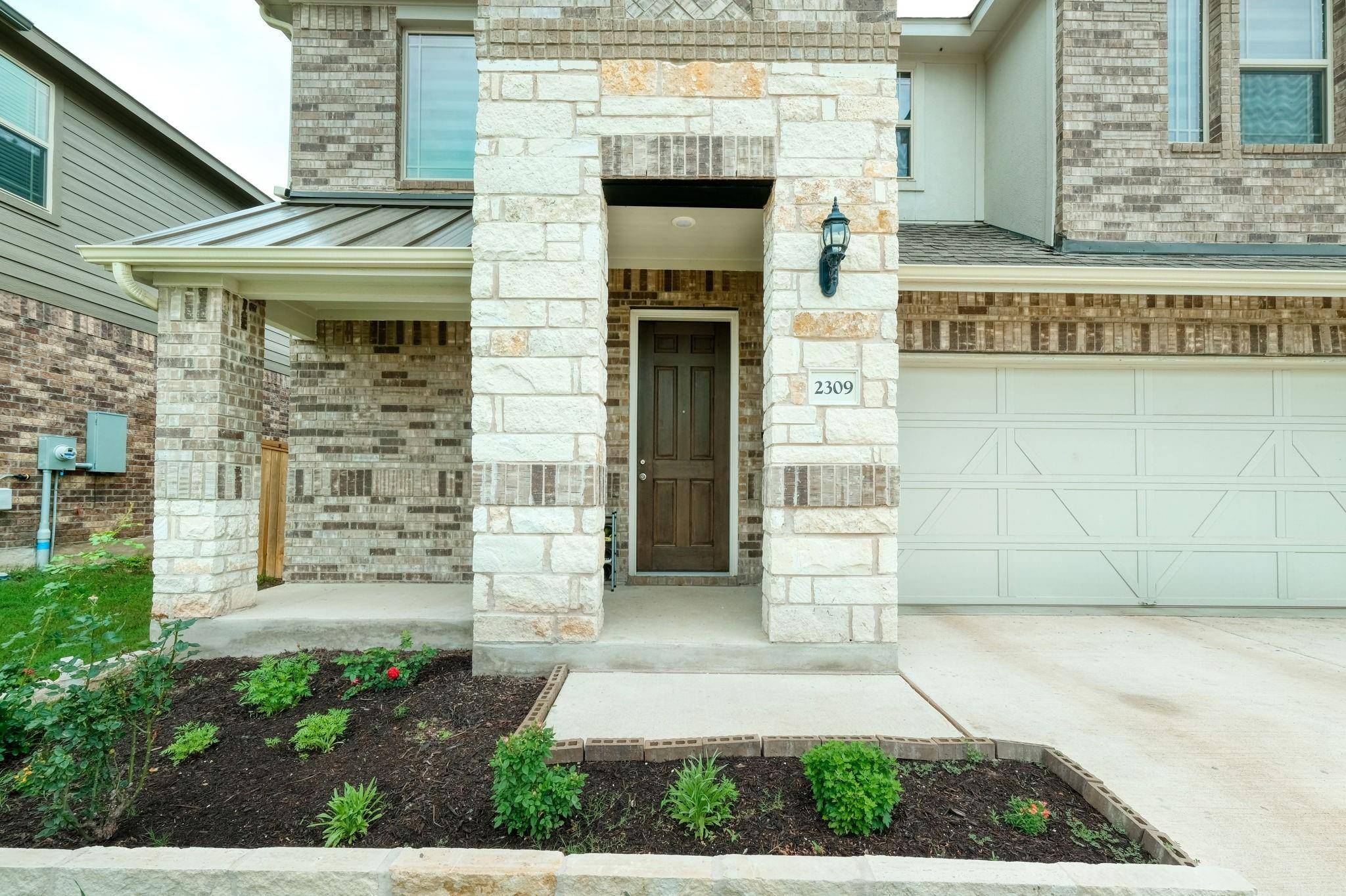 Georgetown, TX 78628,2309 Wooded Run TRL
