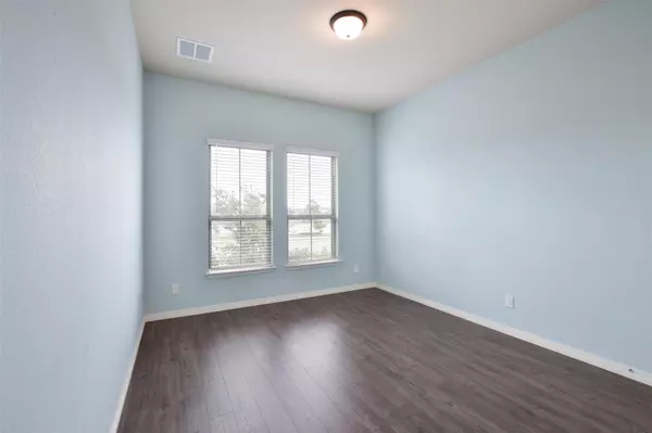 Pflugerville, TX 78660,19908 Eire DR