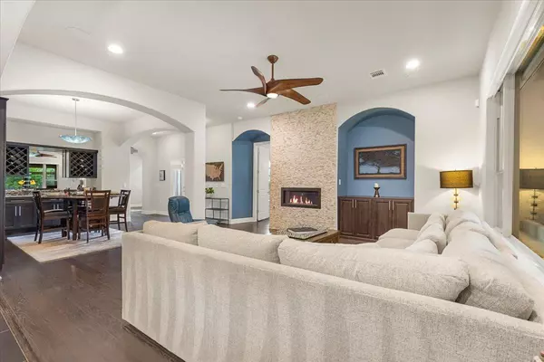 Austin, TX 78737,569 Mendocino LN