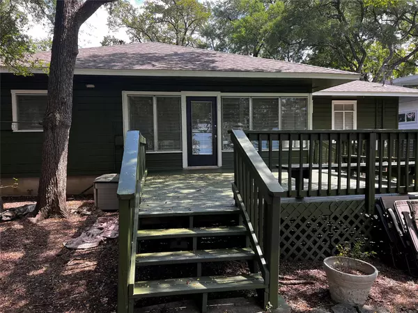 Austin, TX 78731,2605 W 49th ST