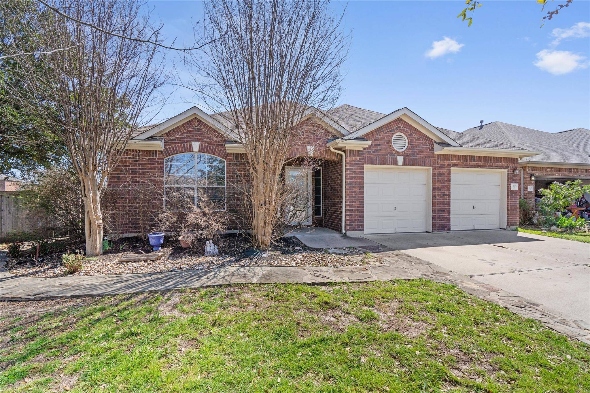 Manor, TX 78653,11605 Sun Glide LN