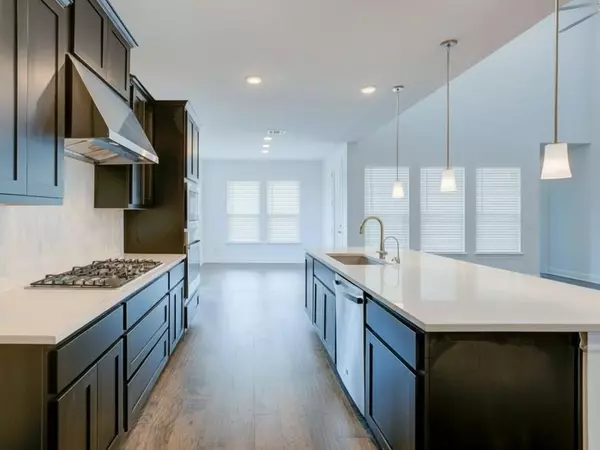 Austin, TX 78738,5705 Cimarron Ridge LN