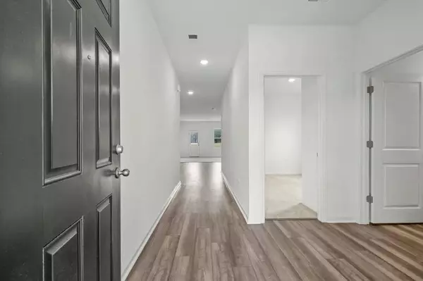 Taylor, TX 76574,348 Wedemeyer ST