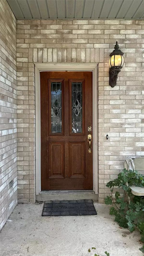 Del Valle, TX 78617,13105 Lofton Cliff DR