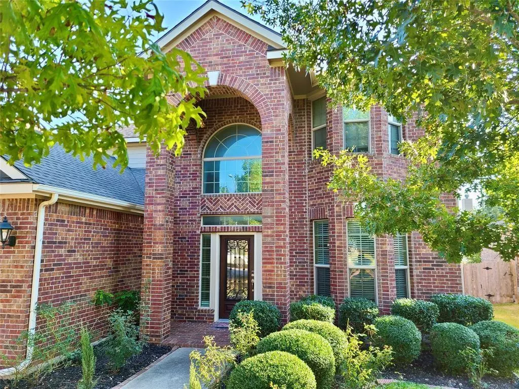 Cedar Park, TX 78613,608 Rolling Brook LN