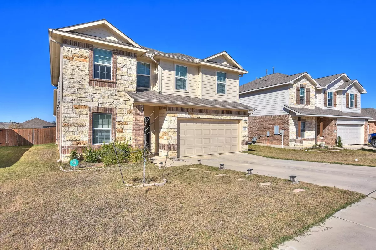 Georgetown, TX 78626,512 Warlander WAY