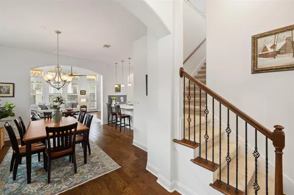 Lakeway, TX 78734,15002 Glen Heather DR