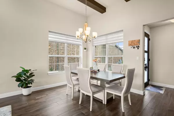 Liberty Hill, TX 78642,525 Faith DR