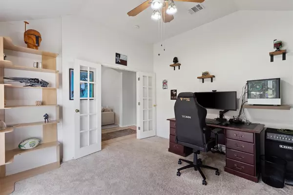 Pflugerville, TX 78660,1303 Sweet William LN