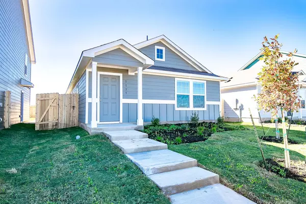 Bastrop, TX 78602,1133 Largemouth RD