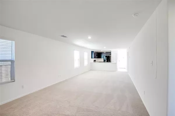 Bastrop, TX 78602,1133 Largemouth RD