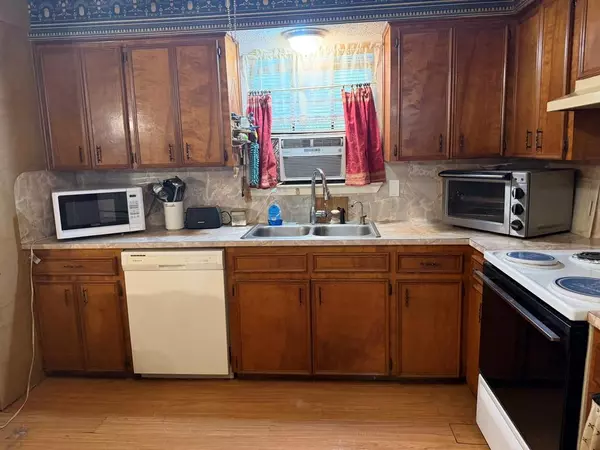 Bastrop, TX 78602,273 Alta Vista DR