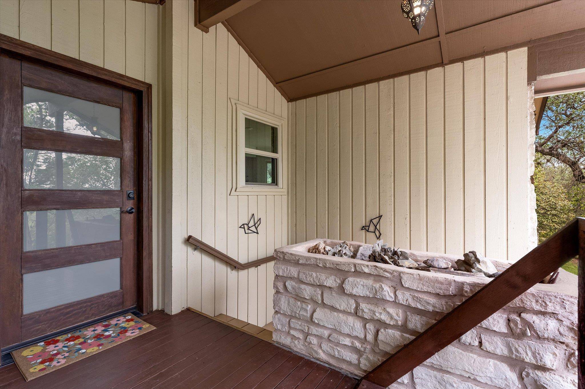 San Marcos, TX 78666,123 E Sierra CIR