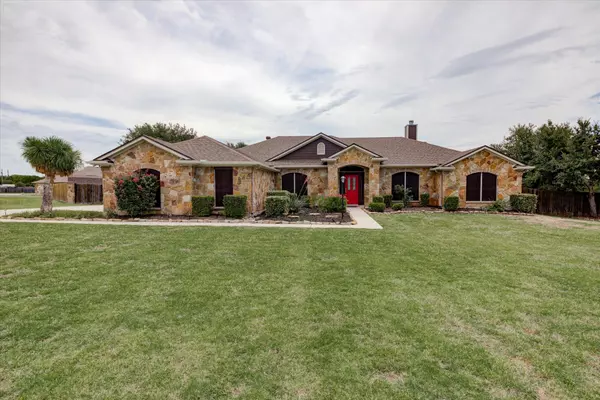 Liberty Hill, TX 78642,109 S Santa Fe TRL