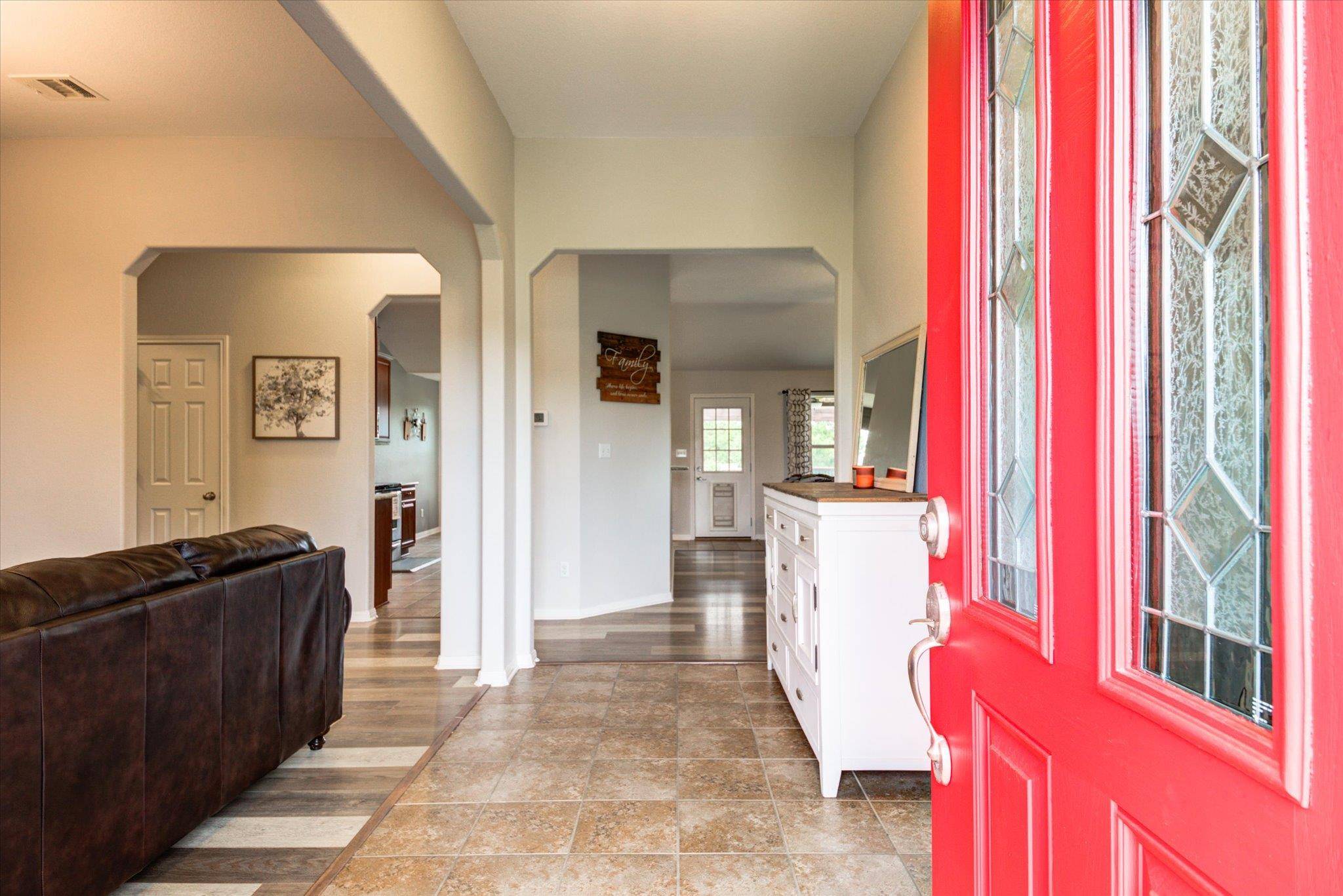 Liberty Hill, TX 78642,109 S Santa Fe TRL